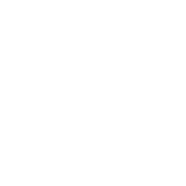 Meigh Joinery